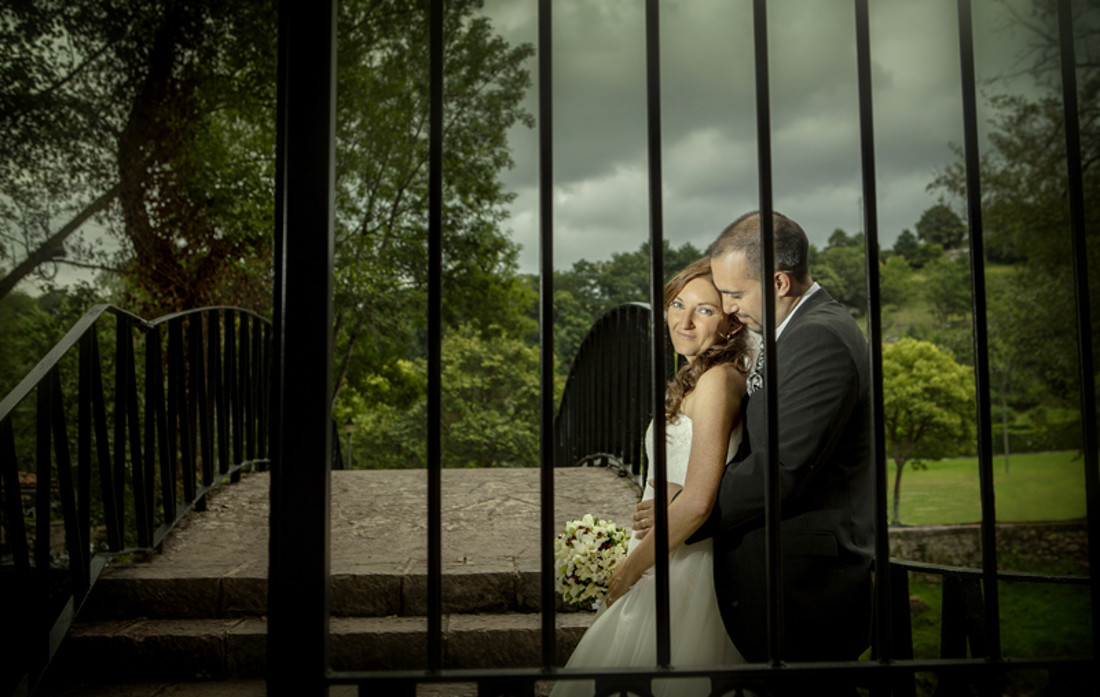 Hevia_fotógrafos_Tamara_Hevia_fotografía_fotografía_de_boda_Boda_en_Cueva_de_Infiesto_10