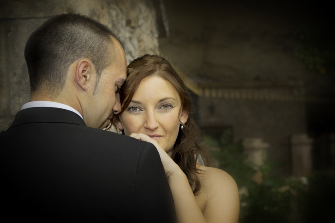 Hevia_fotógrafos_Tamara_Hevia_fotografía_fotografía_de_boda_Boda_en_Cueva_de_Infiesto_11