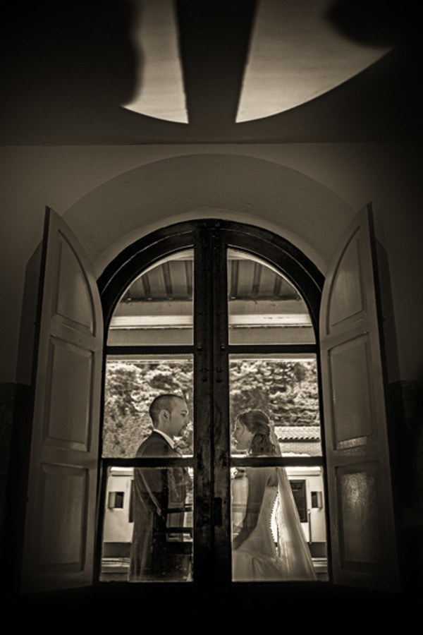 Hevia_fotógrafos_Tamara_Hevia_fotografía_fotografía_de_boda_Boda_en_Cueva_de_Infiesto_12