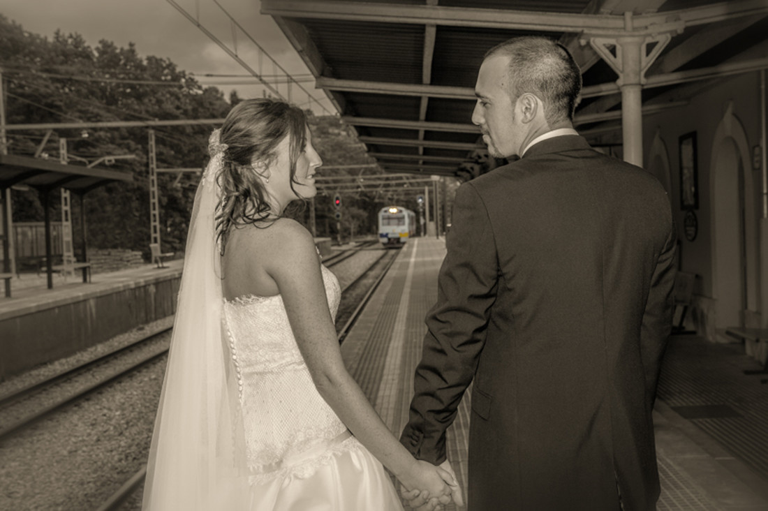 Hevia_fotógrafos_Tamara_Hevia_fotografía_fotografía_de_boda_Boda_en_Cueva_de_Infiesto_13
