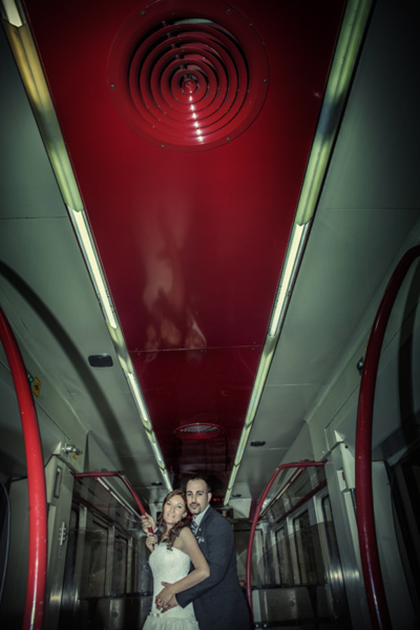 Hevia_fotógrafos_Tamara_Hevia_fotografía_fotografía_de_boda_Boda_en_Cueva_de_Infiesto_15