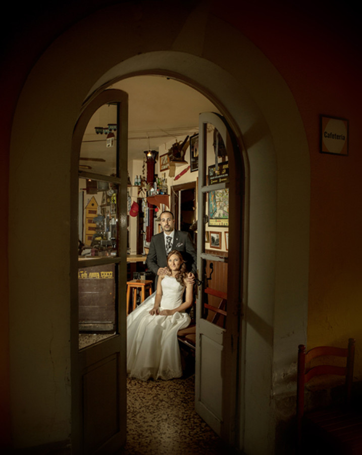 Hevia_fotógrafos_Tamara_Hevia_fotografía_fotografía_de_boda_Boda_en_Cueva_de_Infiesto_17