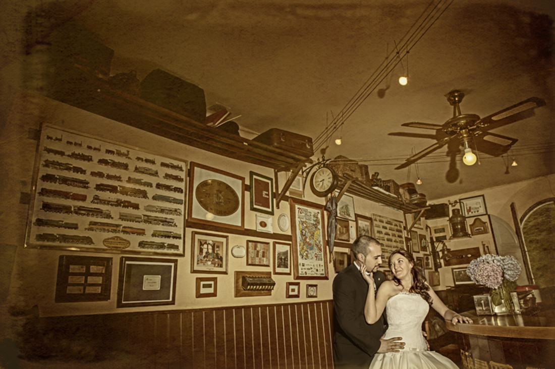 Hevia_fotógrafos_Tamara_Hevia_fotografía_fotografía_de_boda_Boda_en_Cueva_de_Infiesto_18