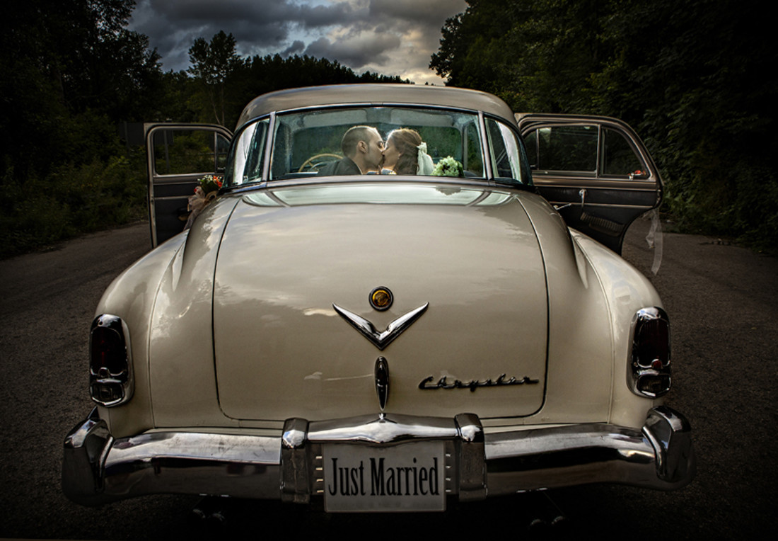 Hevia_fotógrafos_Tamara_Hevia_fotografía_fotografía_de_boda_Boda_en_Cueva_de_Infiesto_19