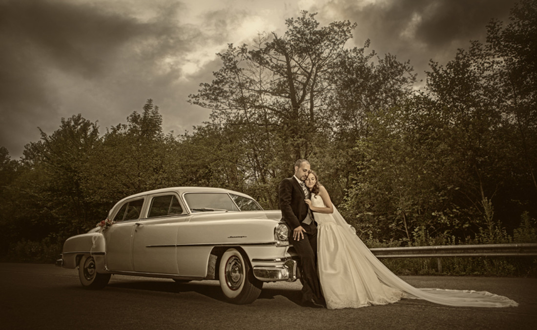 Hevia_fotógrafos_Tamara_Hevia_fotografía_fotografía_de_boda_Boda_en_Cueva_de_Infiesto_20