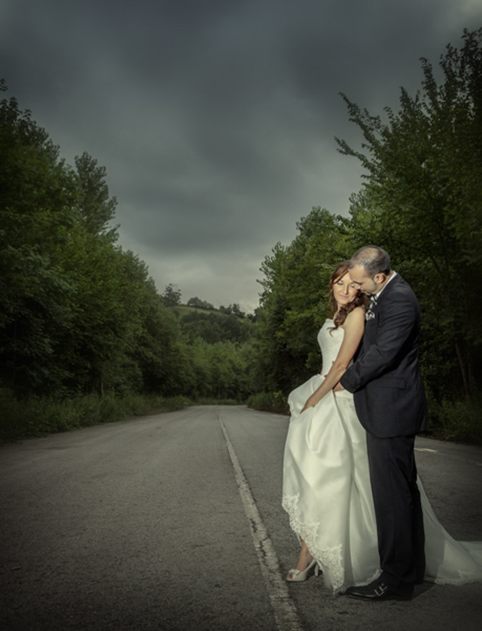 Hevia_fotógrafos_Tamara_Hevia_fotografía_fotografía_de_boda_Boda_en_Cueva_de_Infiesto_21