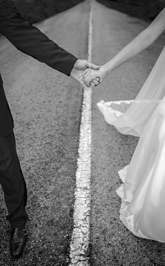 Hevia_fotógrafos_Tamara_Hevia_fotografía_fotografía_de_boda_Boda_en_Cueva_de_Infiesto_22