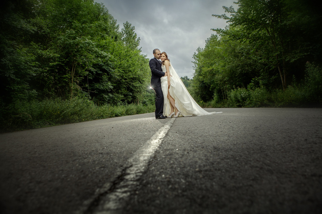 Hevia_fotógrafos_Tamara_Hevia_fotografía_fotografía_de_boda_Boda_en_Cueva_de_Infiesto_23