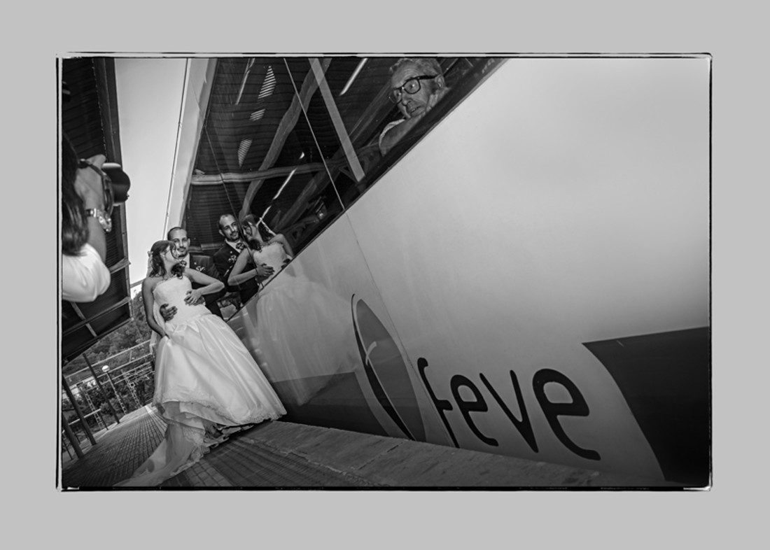 Hevia_fotógrafos_Tamara_Hevia_fotografía_fotografía_de_boda_Boda_en_Cueva_de_Infiesto_26 (2)