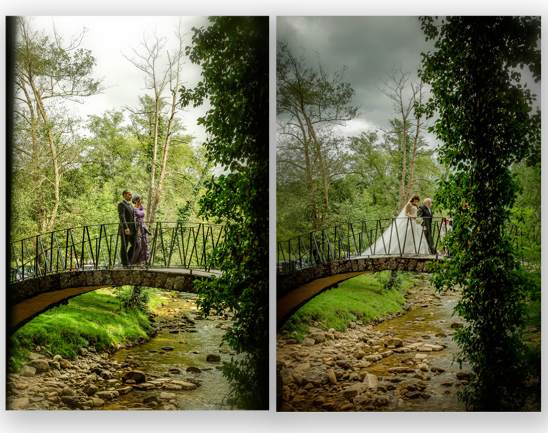 Hevia_fotógrafos_Tamara_Hevia_fotografía_fotografía_de_boda_Boda_en_Cueva_de_Infiesto_28