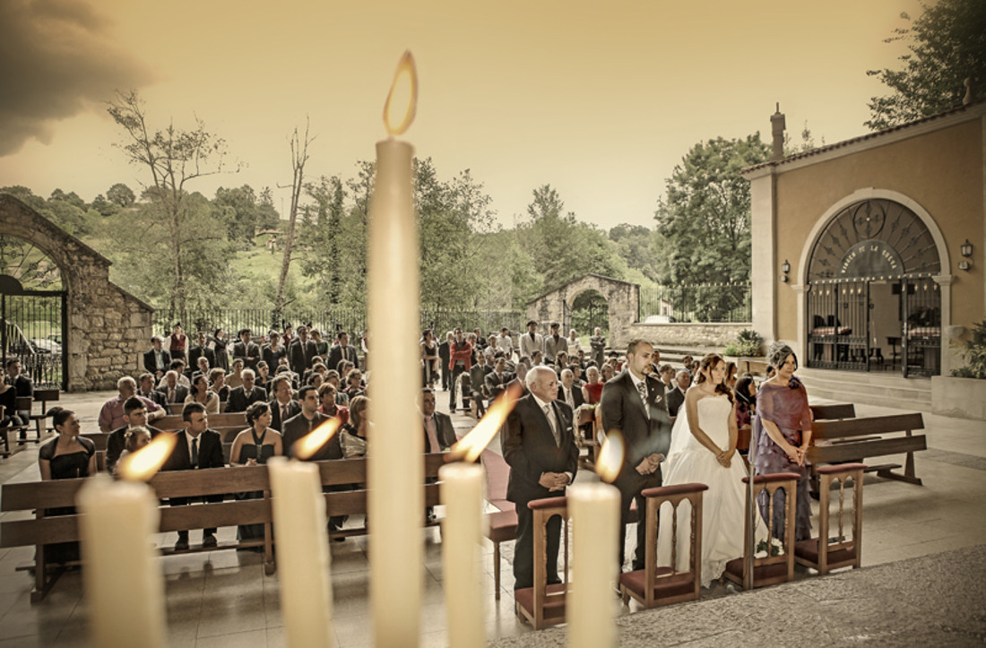 Hevia_fotógrafos_Tamara_Hevia_fotografía_fotografía_de_boda_Boda_en_Cueva_de_Infiesto_3