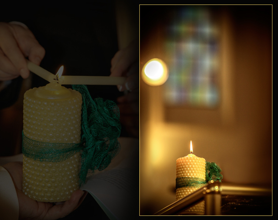 Hevia_fotógrafos_Tamara_Hevia_fotografía_fotografía_de_boda_Boda_en_Cueva_de_Infiesto_218