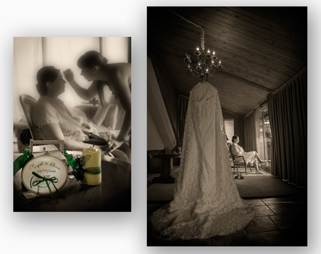 Hevia_fotógrafos_Tamara_Hevia_fotografía_fotografía_de_boda_Boda_en_Cueva_de_Infiesto_28