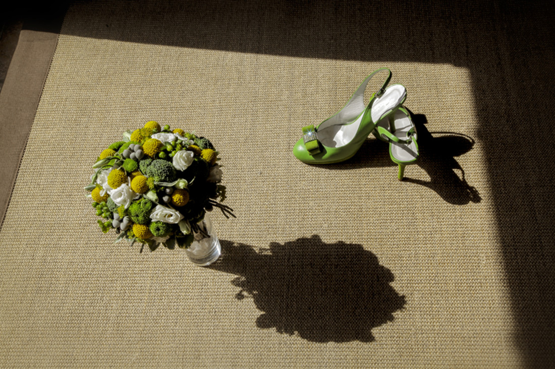 Hevia_fotógrafos_Tamara_Hevia_fotografía_fotografía_de_boda_Boda_en_Oviedo_22