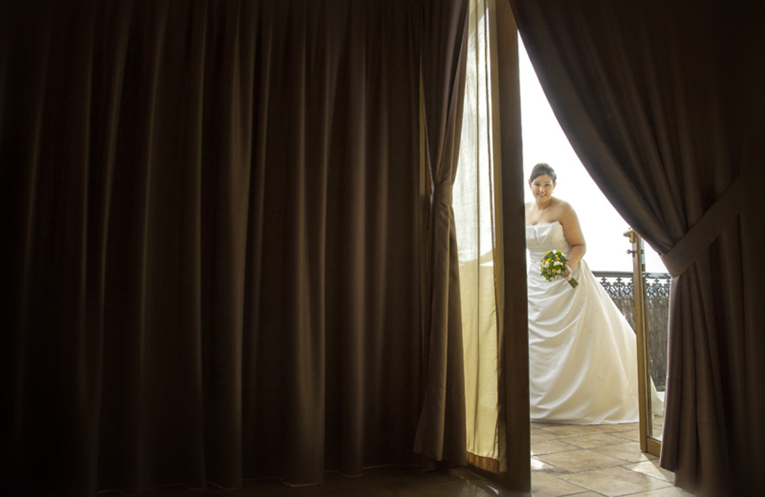 Hevia_fotógrafos_Tamara_Hevia_fotografía_fotografía_de_boda_Boda_en_Oviedo_23