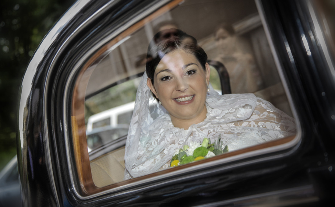 Hevia_fotógrafos_Tamara_Hevia_fotografía_fotografía_de_boda_Boda_en_Oviedo_27