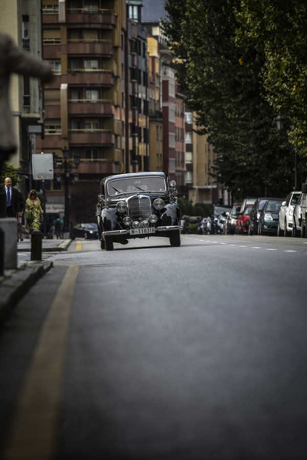 Hevia_fotógrafos_Tamara_Hevia_fotografía_fotografía_de_boda_Boda_en_Oviedo_31
