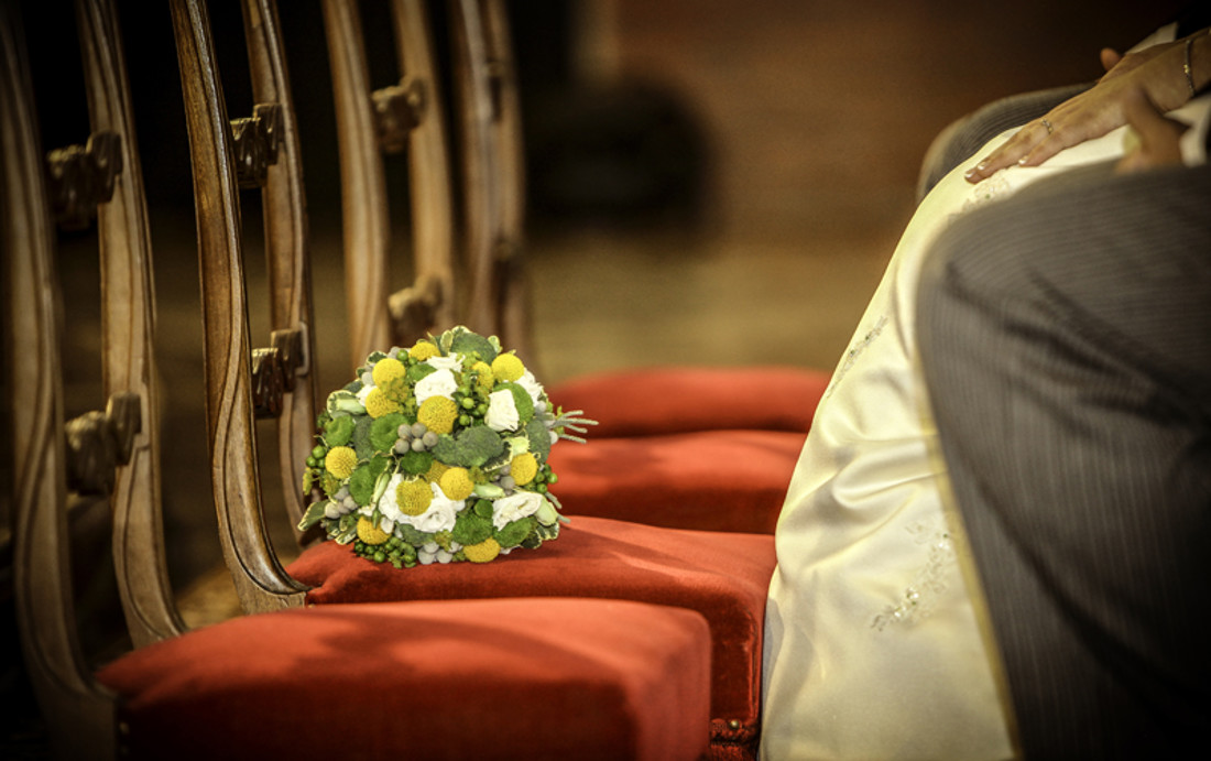 Hevia_fotógrafos_Tamara_Hevia_fotografía_fotografía_de_boda_Boda_en_Oviedo_33