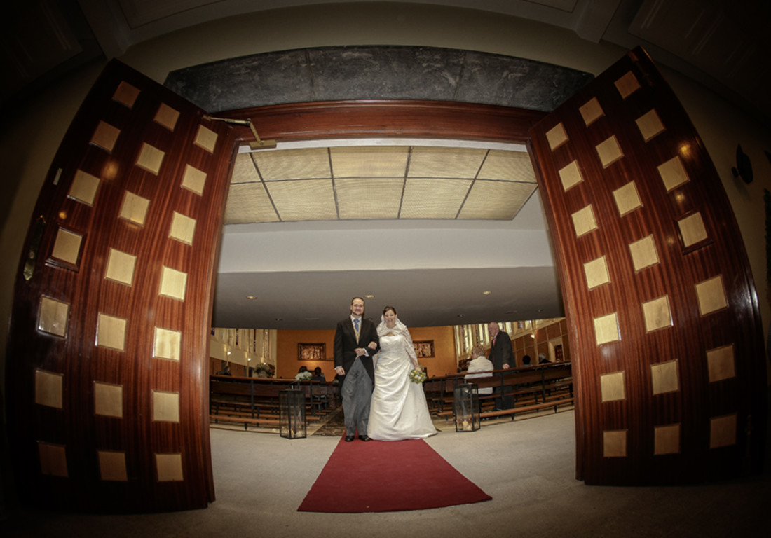 Hevia_fotógrafos_Tamara_Hevia_fotografía_fotografía_de_boda_Boda_en_Oviedo_37