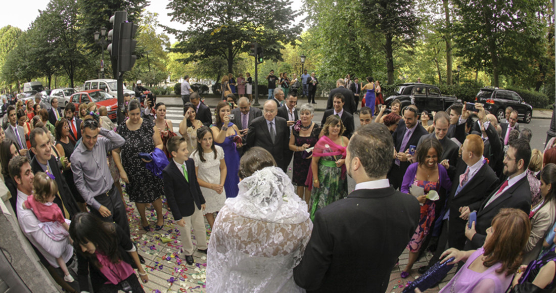 Hevia_fotógrafos_Tamara_Hevia_fotografía_fotografía_de_boda_Boda_en_Oviedo_40