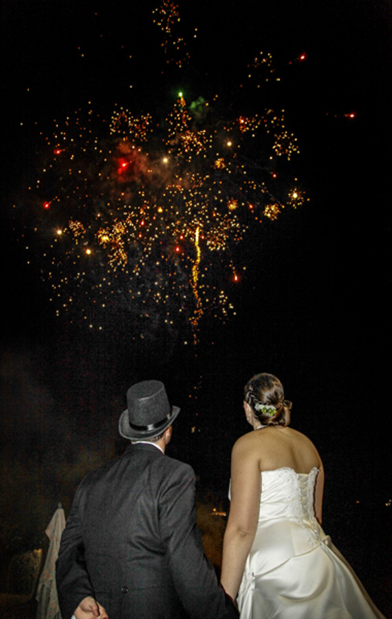 Hevia_fotógrafos_Tamara_Hevia_fotografía_fotografía_de_boda_Boda_en_Oviedo_43