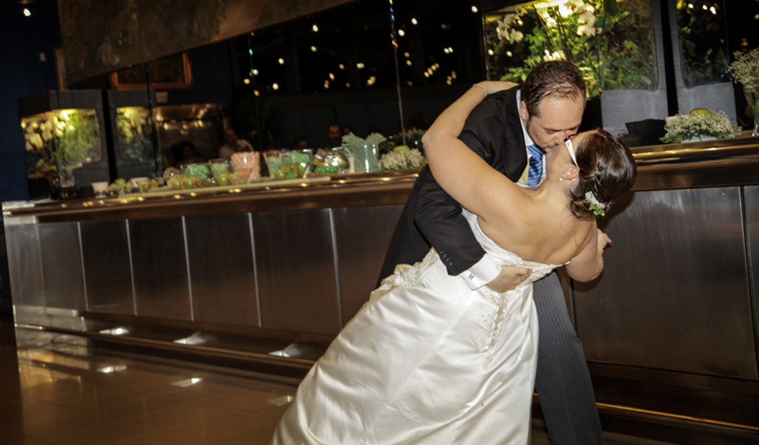 Hevia_fotógrafos_Tamara_Hevia_fotografía_fotografía_de_boda_Boda_en_Oviedo_44