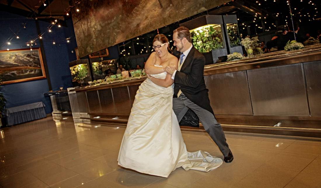 Hevia_fotógrafos_Tamara_Hevia_fotografía_fotografía_de_boda_Boda_en_Oviedo_45