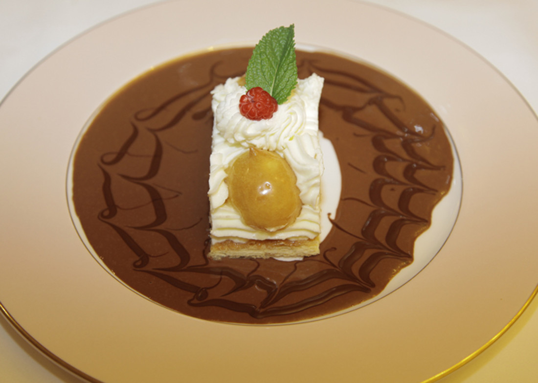 Hevia_fotógrafos_Tamara_Hevia_fotografía_fotografía_de_boda_Boda_en_Oviedo_48