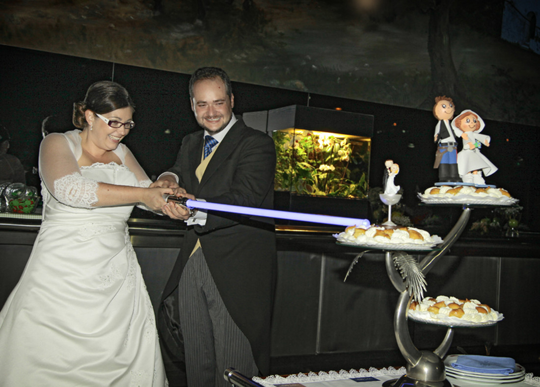 Hevia_fotógrafos_Tamara_Hevia_fotografía_fotografía_de_boda_Boda_en_Oviedo_49