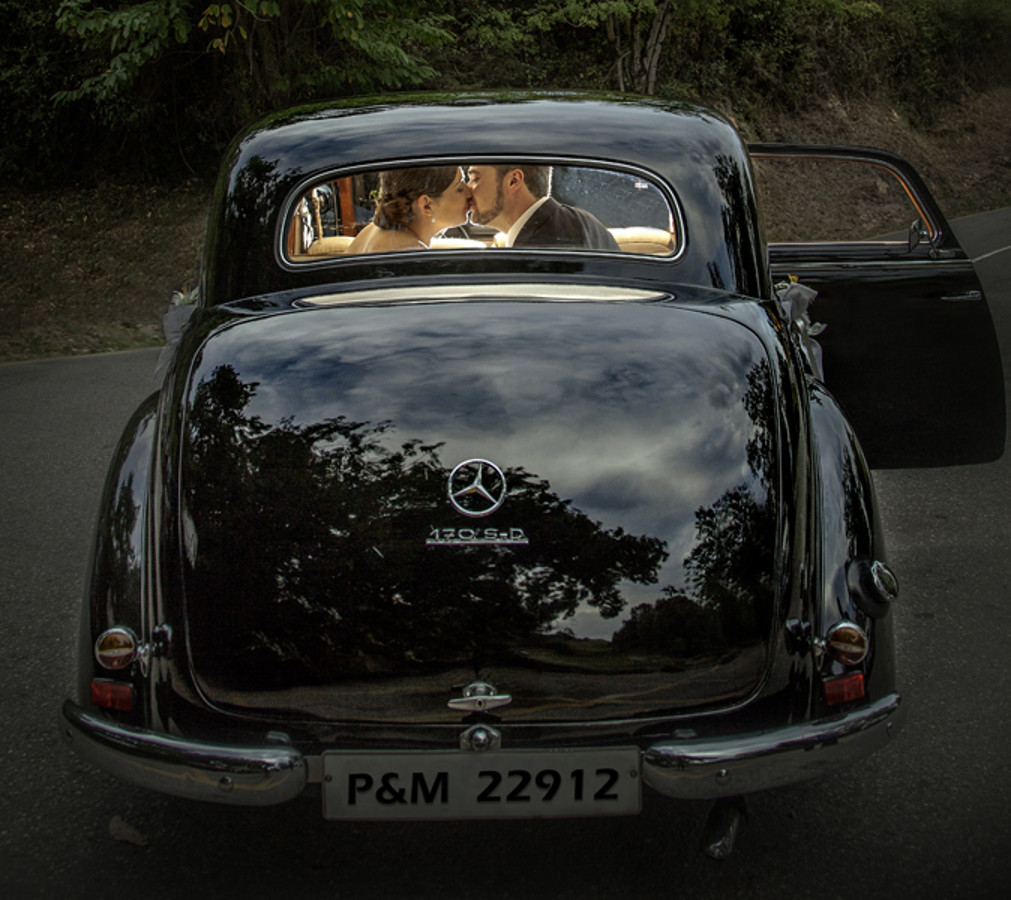 Hevia_fotógrafos_Tamara_Hevia_fotografía_fotografía_de_boda_Boda_en_Oviedo_50