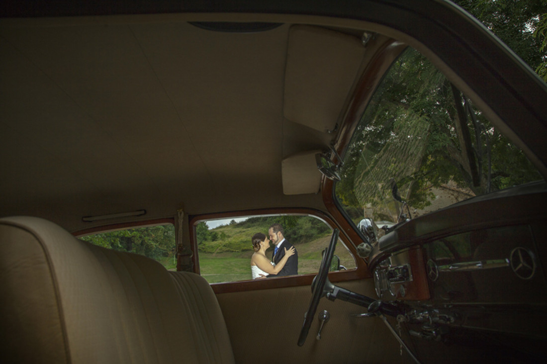 Hevia_fotógrafos_Tamara_Hevia_fotografía_fotografía_de_boda_Boda_en_Oviedo_52