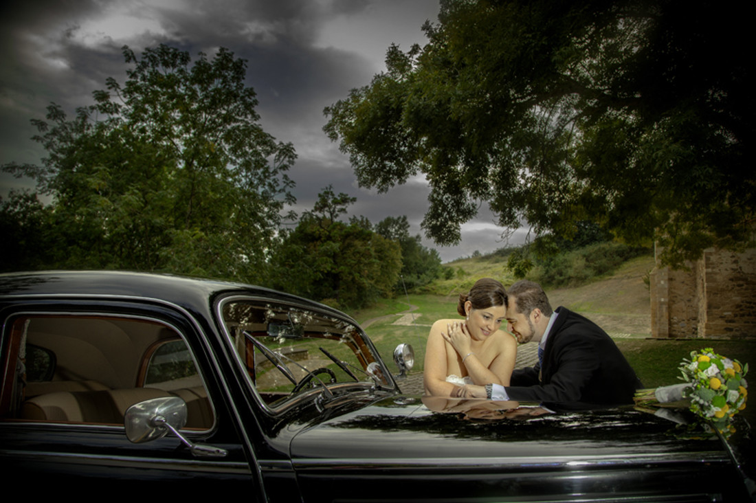 Hevia_fotógrafos_Tamara_Hevia_fotografía_fotografía_de_boda_Boda_en_Oviedo_53