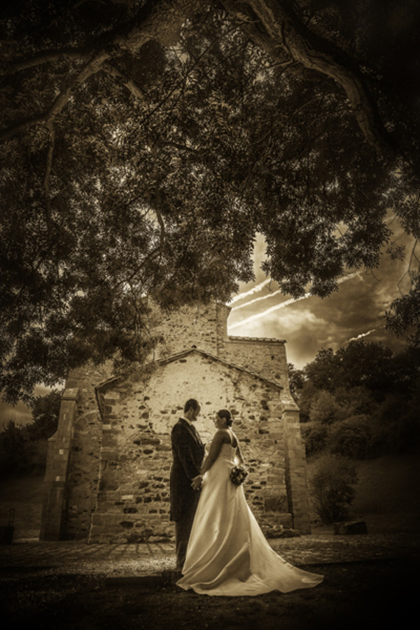 Hevia_fotógrafos_Tamara_Hevia_fotografía_fotografía_de_boda_Boda_en_Oviedo_54