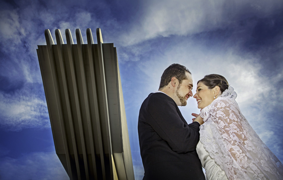 Hevia_fotógrafos_Tamara_Hevia_fotografía_fotografía_de_boda_Boda_en_Oviedo_56