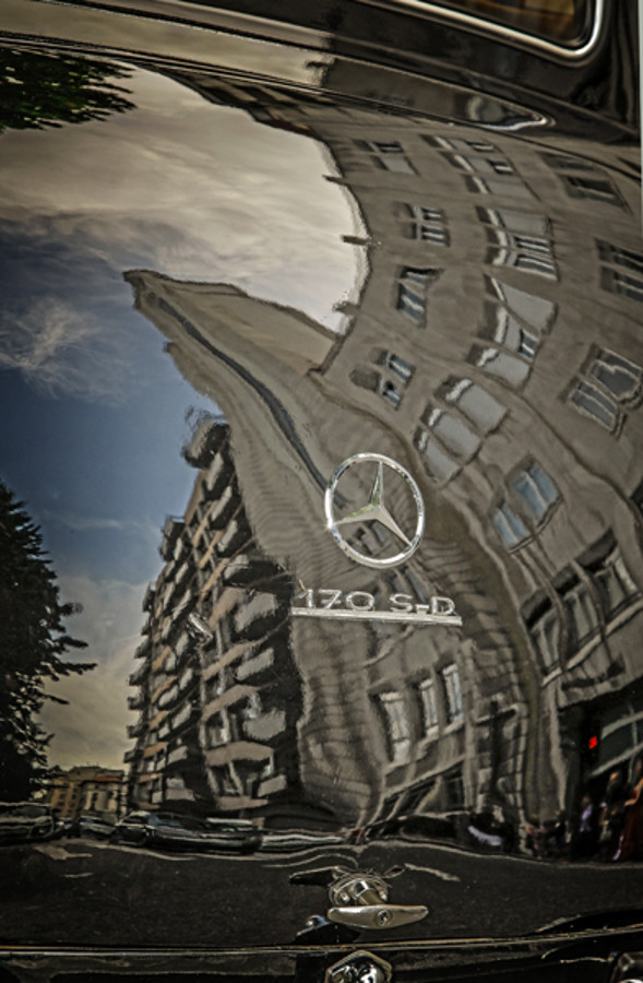 Hevia_fotógrafos_Tamara_Hevia_fotografía_fotografía_de_boda_Boda_en_Oviedo_58