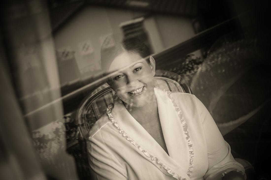 Hevia_fotógrafos_Tamara_Hevia_fotografía_fotografía_de_boda_Boda_en_Oviedo_59 (2)