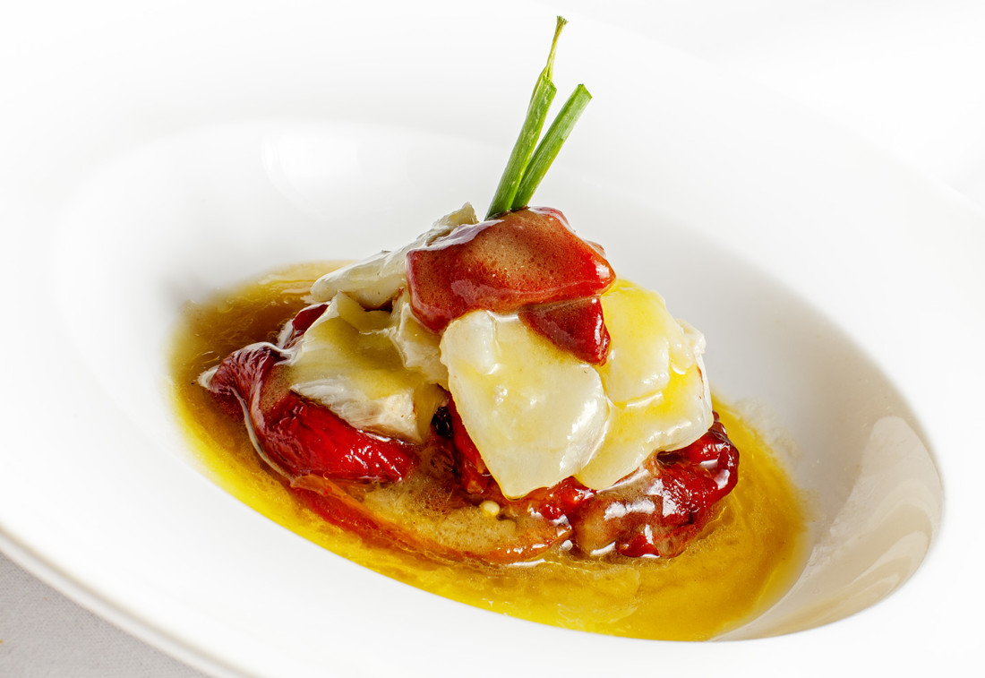 Hevia_fotógrafos_Arriondas_Llanes_Tamara_Hevia_Publicidad_fotografía_publicitaria_Restaurante_Los_Arcos_Cangas_de_Onís_3