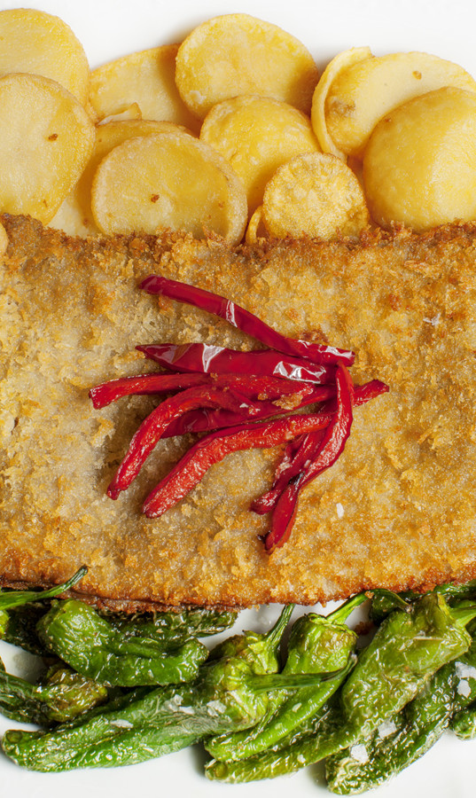 Hevia_fotógrafos_Arriondas_Llanes_Tamara_Hevia_Publicidad_fotografía_publicitaria_Restaurante_Los_Arcos_Cangas_de_Onís_4