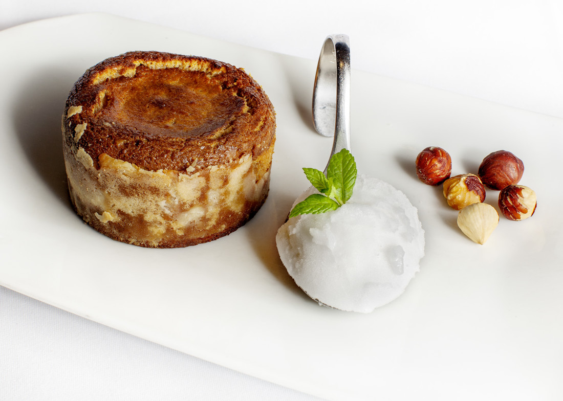 Hevia_fotógrafos_Arriondas_Llanes_Tamara_Hevia_Publicidad_fotografía_publicitaria_Restaurante_Los_Arcos_Cangas_de_Onís_5