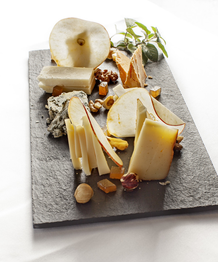 Hevia_fotógrafos_Arriondas_Llanes_Tamara_Hevia_Publicidad_fotografía_publicitaria_Restaurante_Los_Arcos_Cangas_de_Onís_6