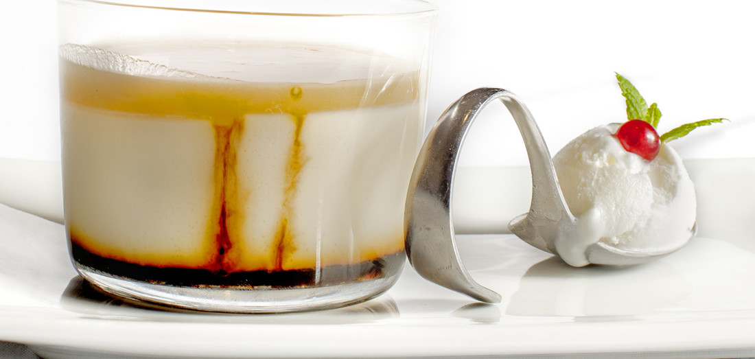 Hevia_fotógrafos_Arriondas_Llanes_Tamara_Hevia_Publicidad_fotografía_publicitaria_Restaurante_Los_Arcos_Cangas_de_Onís_7