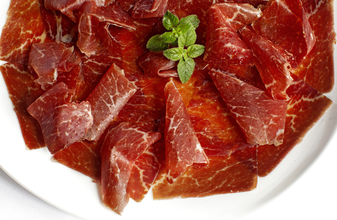 Hevia_fotógrafos_Arriondas_Llanes_Tamara_Hevia_Publicidad_fotografía_publicitaria_Restaurante_Los_Arcos_Cangas_de_Onís_8 (2)