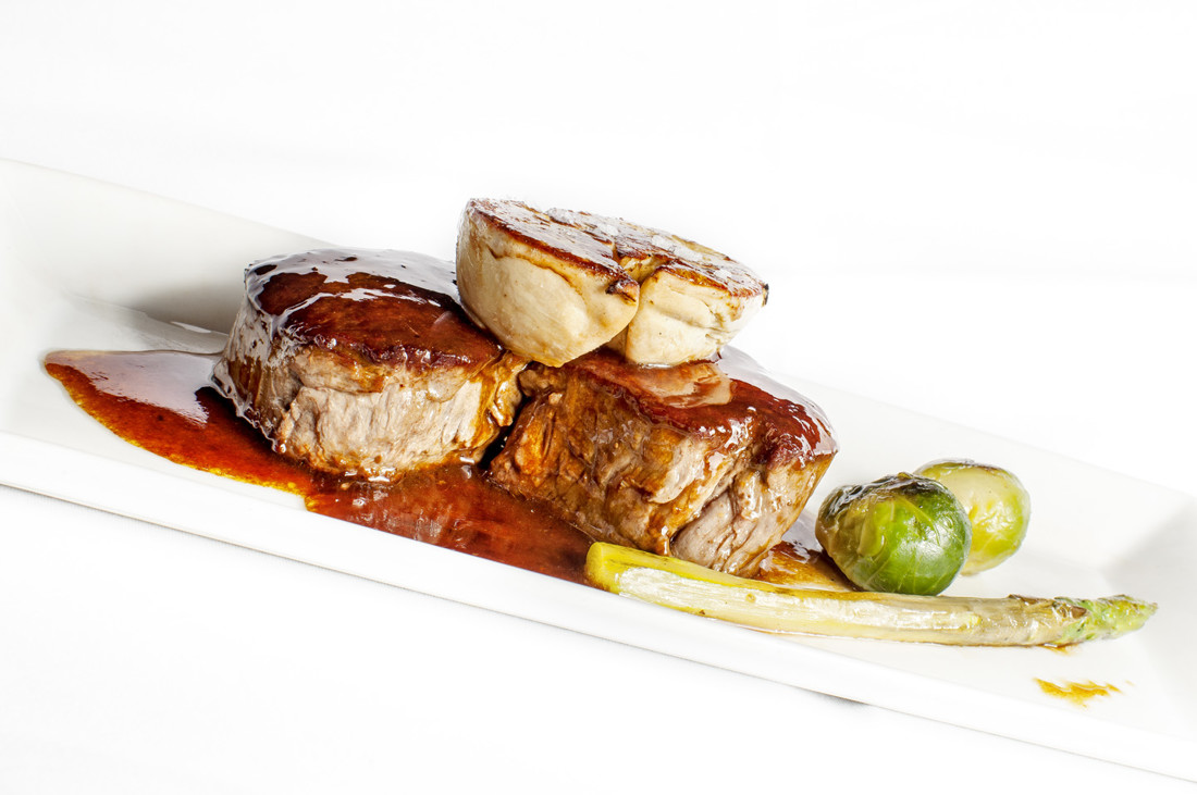 Hevia_fotógrafos_Arriondas_Llanes_Tamara_Hevia_Publicidad_fotografía_publicitaria_Restaurante_Los_Arcos_Cangas_de_Onís_8