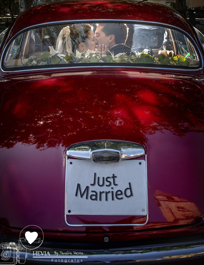 Hevia_fotógrafos_Tamara_Hevia_fotografía_fotografía_de_boda_Boda_en_San_Pedro_Gijón_Boda_Castillo_de_la_Zoreda 14