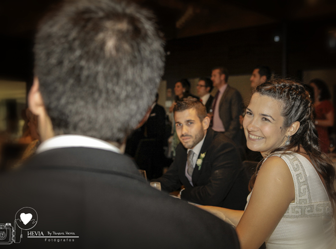 Hevia_fotógrafos_Tamara_Hevia_fotografía_fotografía_de_boda_Boda_en_San_Pedro_Gijón_Boda_Castillo_de_la_Zoreda 19