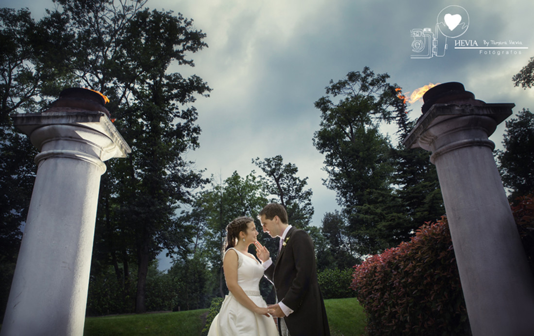 Hevia_fotógrafos_Tamara_Hevia_fotografía_fotografía_de_boda_Boda_en_San_Pedro_Gijón_Boda_Castillo_de_la_Zoreda 21
