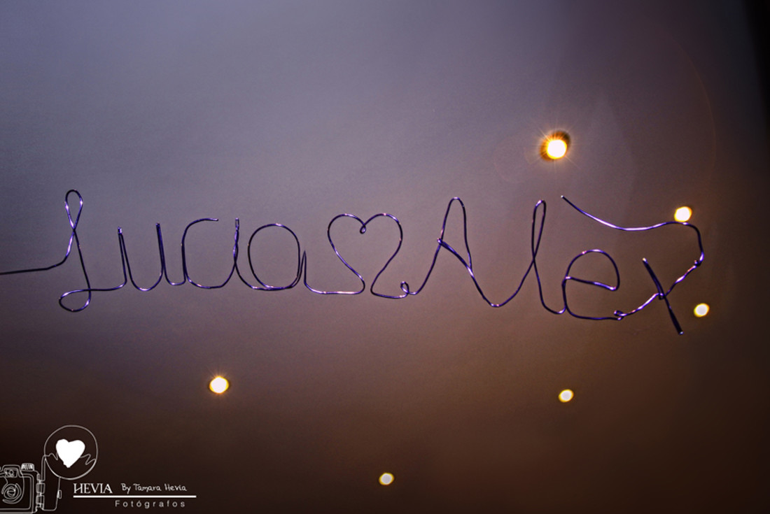 Hevia_fotógrafos_Tamara_Hevia_fotografía_fotografía_de_boda_Boda_en_San_Pedro_Gijón_Boda_Castillo_de_la_Zoreda_30