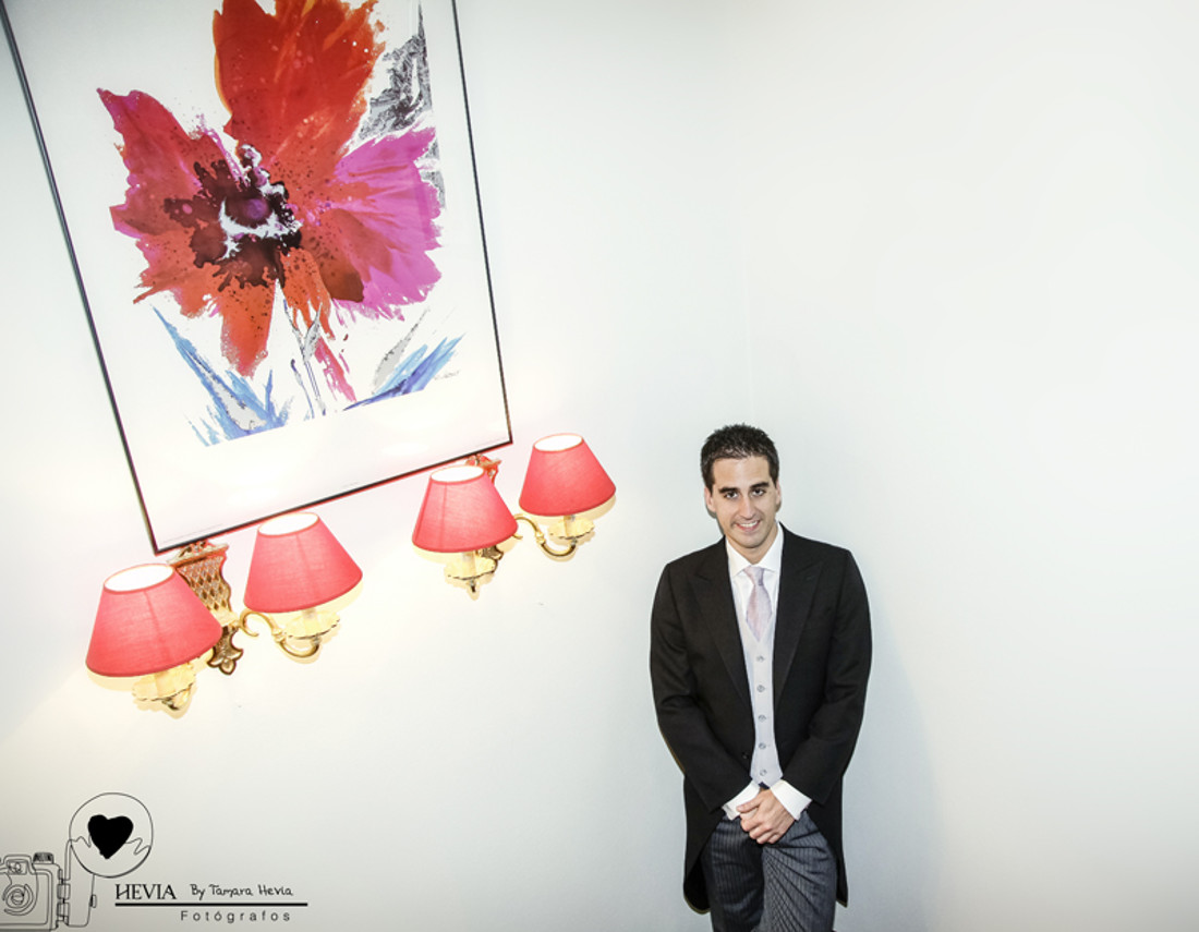 Hevia_fotógrafos_Tamara_Hevia_fotografía_fotografía_de_boda_Boda_en_San_Pedro_Gijón_Boda_Castillo_de_la_Zoreda_31