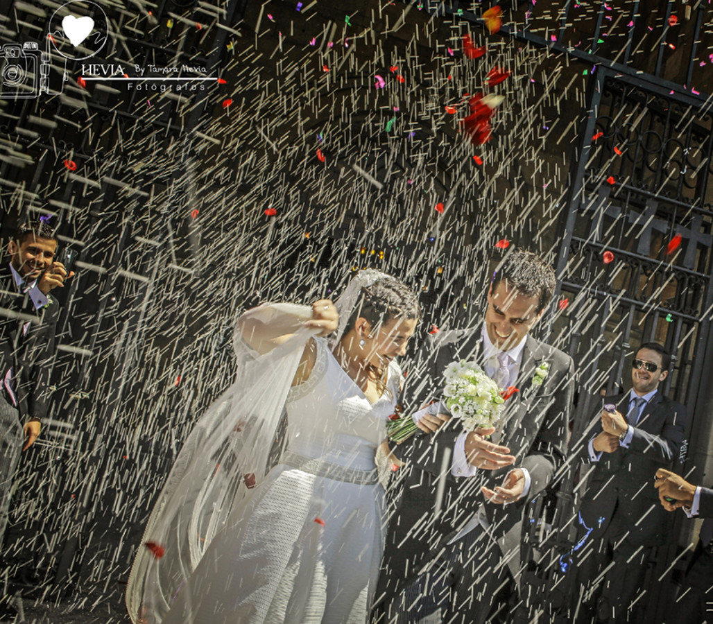 Hevia_fotógrafos_Tamara_Hevia_fotografía_fotografía_de_boda_Boda_en_San_Pedro_Gijón_Boda_Castillo_de_la_Zoreda 5