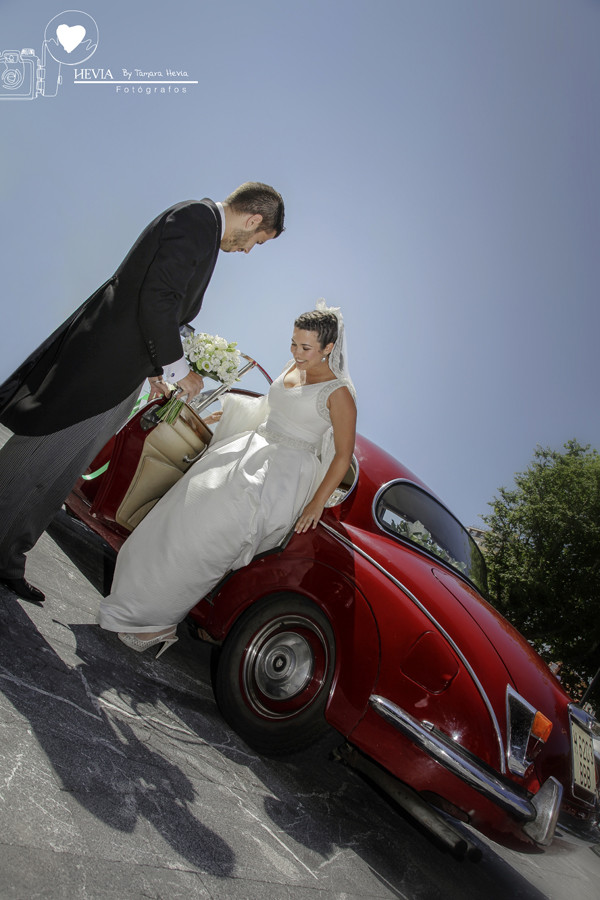 Hevia_fotógrafos_Tamara_Hevia_fotografía_fotografía_de_boda_Boda_en_San_Pedro_Gijón_Boda_Castillo_de_la_Zoreda_63
